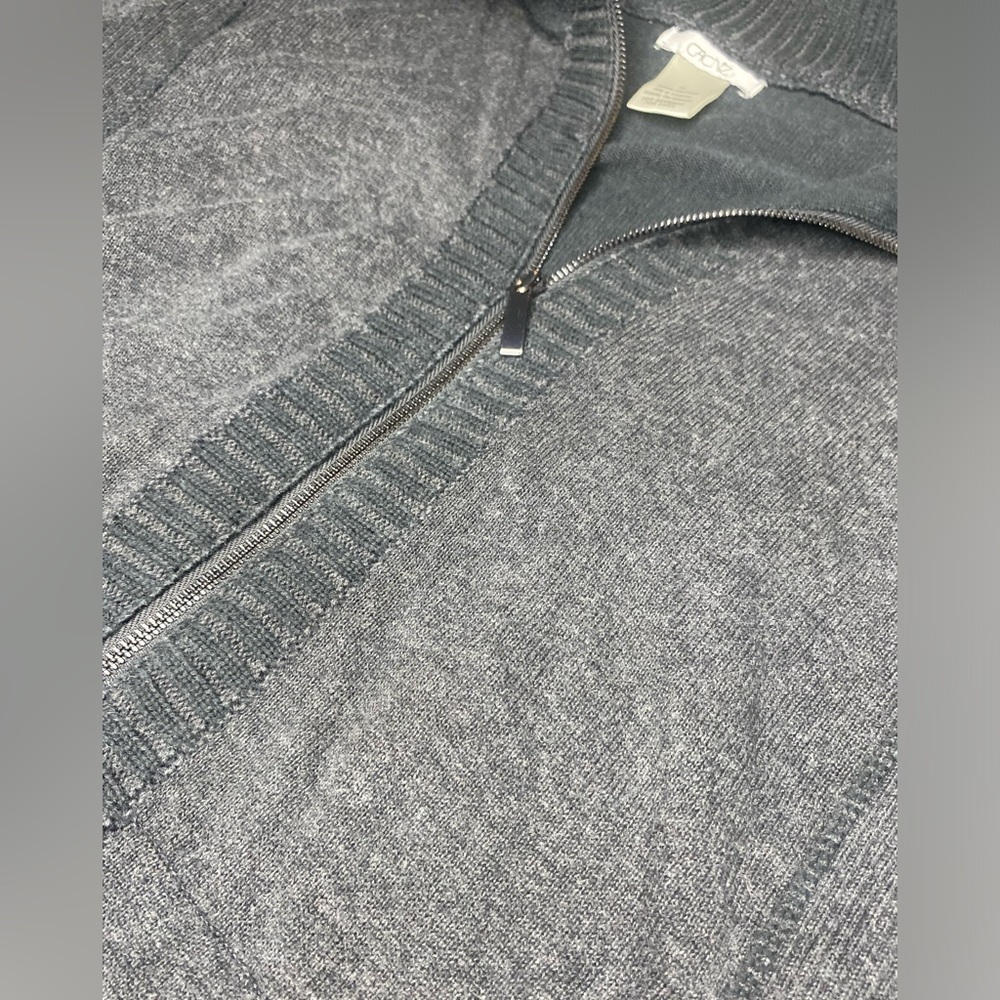 Cache Jacket - Picture 3 of 4